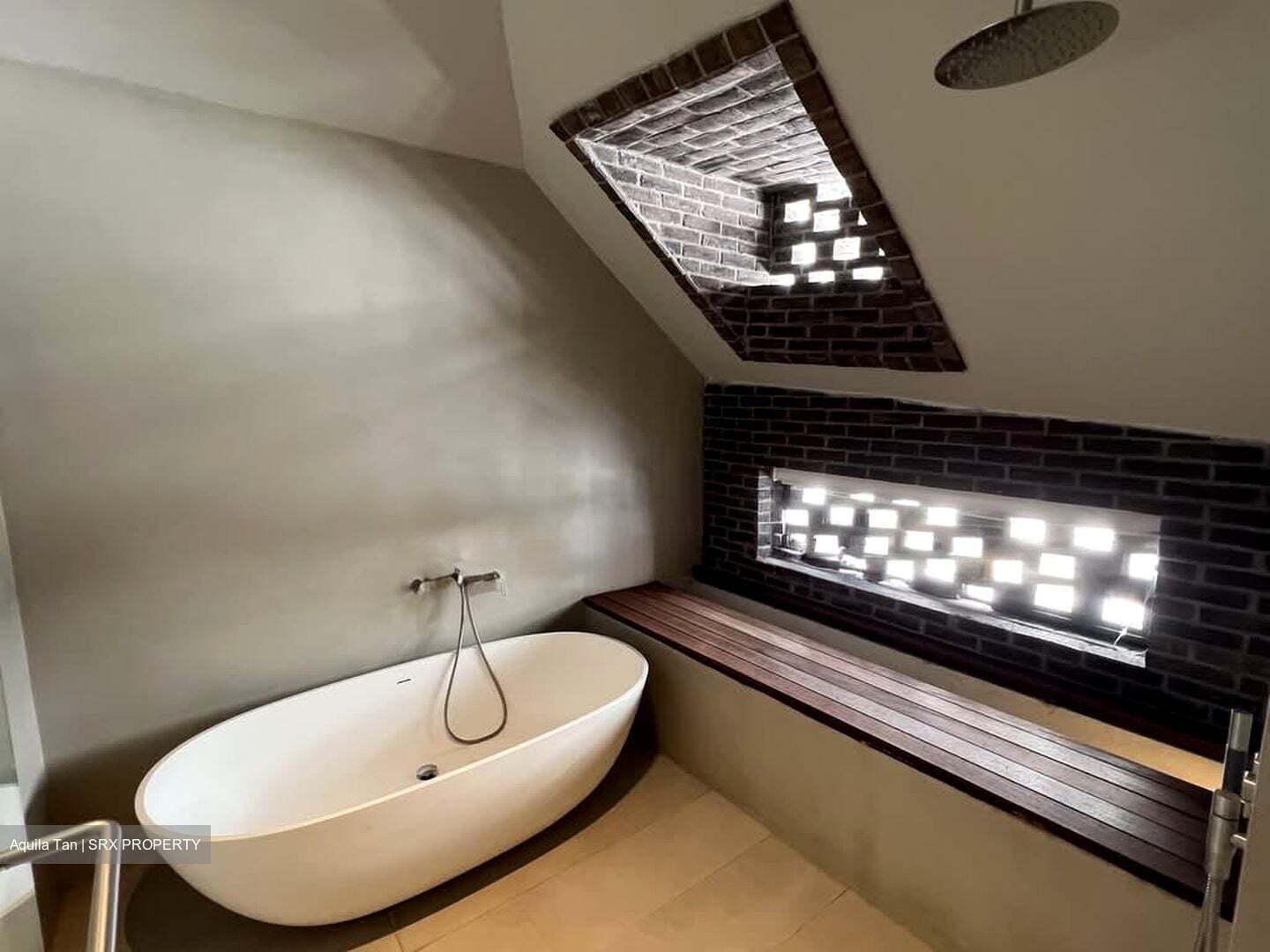 Kim Lin Park (D10), Detached #570933421